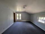 726 Jackson Street - Photo 16