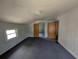 726 Jackson Street - Photo 17