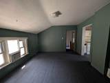 726 Jackson Street - Photo 18