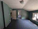 726 Jackson Street - Photo 19