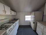 726 Jackson Street - Photo 20