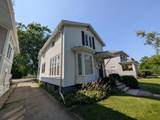 726 Jackson Street - Photo 3