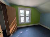 726 Jackson Street - Photo 21