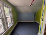 726 Jackson Street - Photo 22