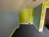726 Jackson Street - Photo 23