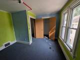 726 Jackson Street - Photo 24
