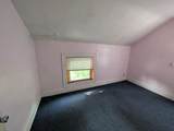 726 Jackson Street - Photo 25