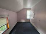726 Jackson Street - Photo 26