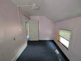 726 Jackson Street - Photo 27