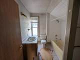 726 Jackson Street - Photo 28