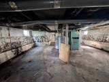 726 Jackson Street - Photo 29