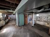 726 Jackson Street - Photo 31