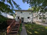 726 Jackson Street - Photo 5