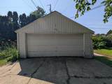 726 Jackson Street - Photo 6