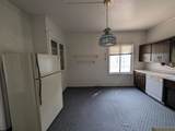 726 Jackson Street - Photo 7