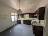 726 Jackson Street - Photo 8