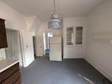 726 Jackson Street - Photo 9