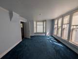 726 Jackson Street - Photo 10