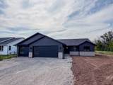 N8891 Killarney Way - Photo 1