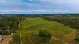  County Road 358 - Photo 1