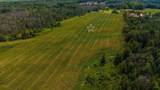  County Road 358 - Photo 11