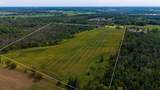  County Road 358 - Photo 12