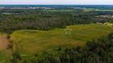  County Road 358 - Photo 13