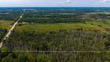  County Road 358 - Photo 14