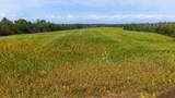  County Road 358 - Photo 15