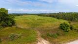 County Road 358 - Photo 16