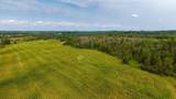  County Road 358 - Photo 17