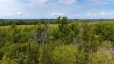  County Road 358 - Photo 18