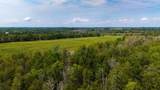  County Road 358 - Photo 19