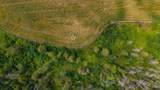  County Road 358 - Photo 20