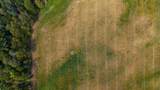  County Road 358 - Photo 22