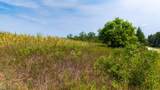  County Road 358 - Photo 25