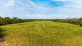  County Road 358 - Photo 26