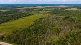  County Road 358 - Photo 4
