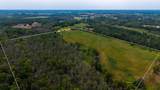 County Road 358 - Photo 5