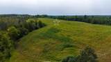 County Road 358 - Photo 6
