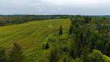  County Road 358 - Photo 8