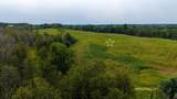  County Road 358 - Photo 9