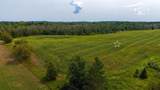  County Road 358 - Photo 10