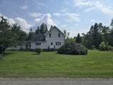 15365 Old 32 Road - Photo 1