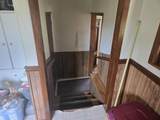 15365 Old 32 Road - Photo 11