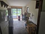 15365 Old 32 Road - Photo 12