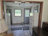 15365 Old 32 Road - Photo 13
