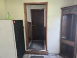 15365 Old 32 Road - Photo 14