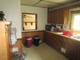 15365 Old 32 Road - Photo 15