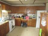 15365 Old 32 Road - Photo 16
